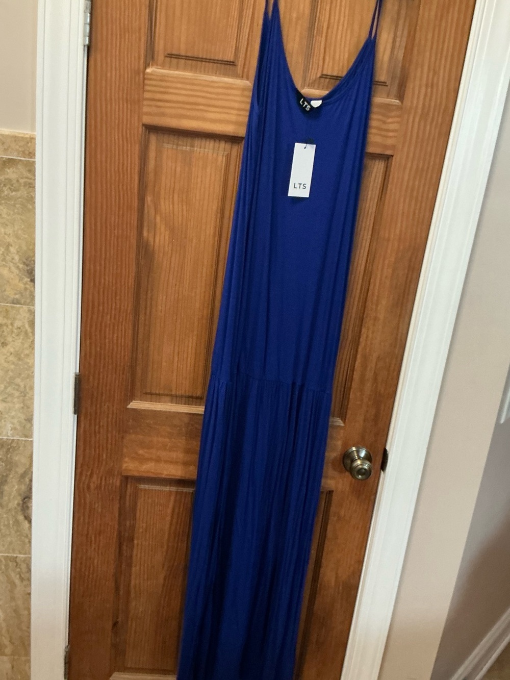 Long Tall Sally Dress Sz 12